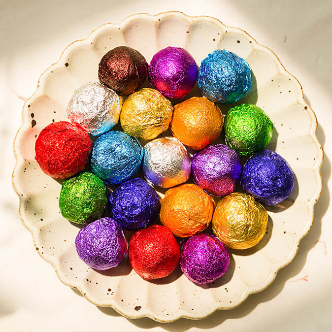 best blooming tea balls​