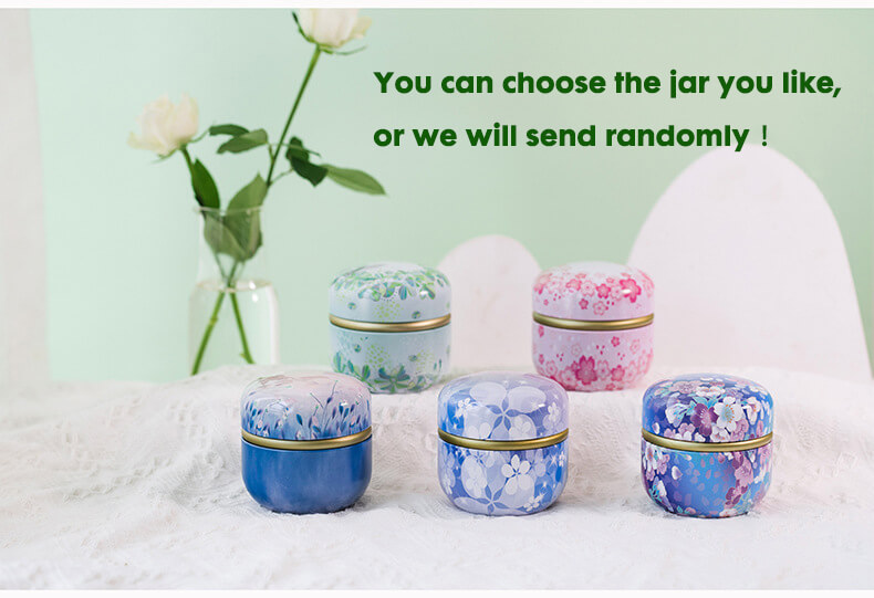 Chinese beautiful flowering ball for wedding gifts