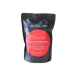 28 Days Detox Flat Tummy Tea