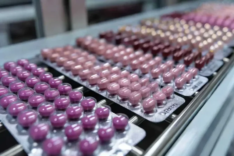 Dietary fiber supplements