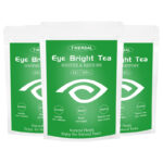 Eye Bright Tea