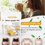 Whitening Freckle Detox