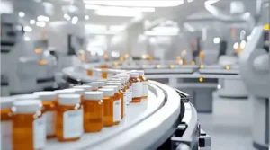 Wholesale dietary supplement