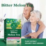 balance blood pressure