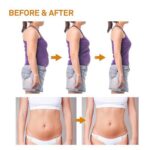 green tea and slimming