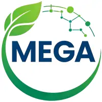 mega_logo