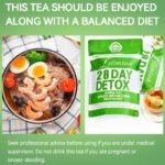 slim boost tea reviews