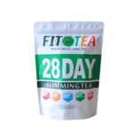 slim tea for weight loss