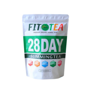 slim tea for weight loss