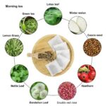 slimming tea reviews