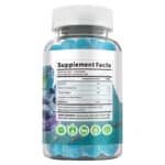 Best melatonin gummies