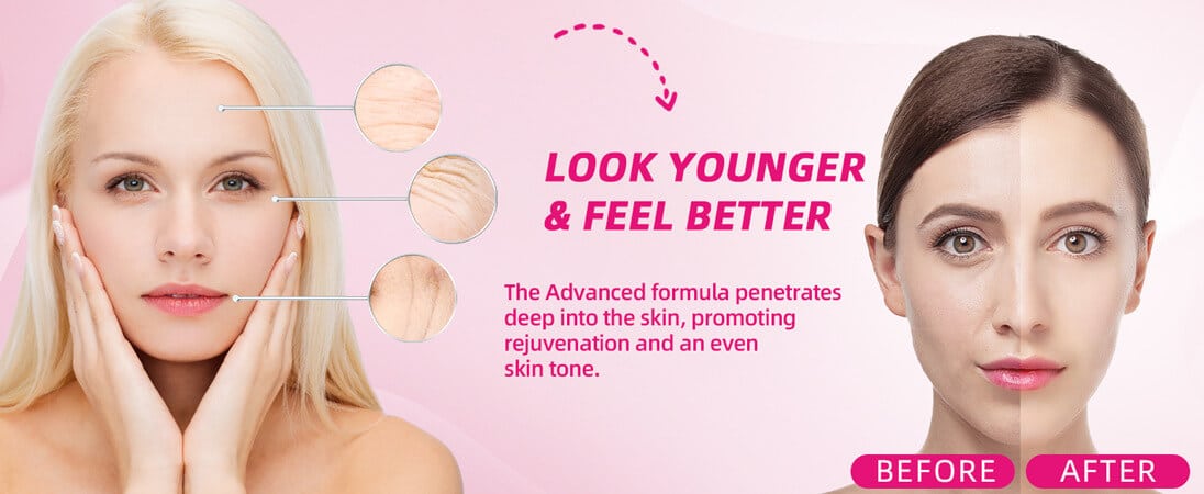 Glutathione gummies for skin whitening