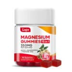 Magnesium gummies​
