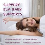 women's probiotics gummies