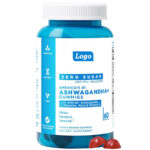 Ashwagandha Gummies