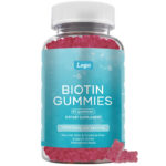 Biotin Gummies