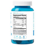 Private label Ashwagandha Gummies