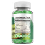 collagen gummies​