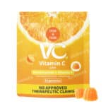 Vitamin C Gummies