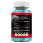 best creatine gummies for muscle growth